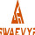 Swaevyr Engineering