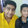 Last commented by Bhupesh Hans