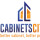 Cabinets City Chicago