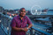 robert_maza