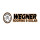 Wegner Roofing & Solar