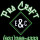 E&C ProCraft, LLC