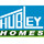 Hubley Homes