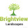 Brightview Landscapes Ltd