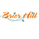 Brier Hill Architectural Landscape and Design