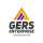Gers Enterprise Construction