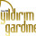 Yildirim Gardinen