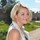 webuser_3733793