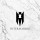 Intermarble
