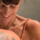 Gal Zak Studio