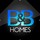 B&B Homes, LLC