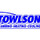 Towlson Plumbing Heating & Cooling Inc
