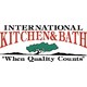 International Kitchen & Bath
