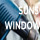 Sunscape Window Tinting