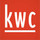 KWC Architects Inc