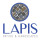 Lapis Patios & Hardscapes
