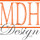 MDH Design llc
