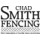 Chad Smith Fencing, LLC