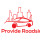 We Provide Roadside Assistance LLC