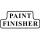 PAINT FINISHER