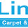 Linky's Carpet & Tile Cleaning