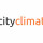 City-Climat Интернет магазин сплит систем и бытово