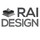 RAI Design and Imports Inc.