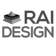 RAI Design and Imports Inc. - Garden City Park, NY, US 11040