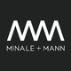 Minale + Mann