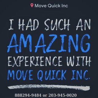 MOVE QUICK - Project Photos & Reviews - Milford, CT US | Houzz
