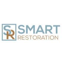 SMART RESTORATION - Project Photos & Reviews - Greencastle, IN US | Houzz