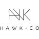 Hawk & Co.