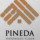 Pineda Hardwood Floor Inc.