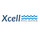 Xcell Pool Service, LLC