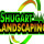 Shugart Landscaping