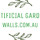 www.artificialgardenwalls.com.au