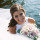 ashley_waites
