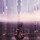 heather_grant83