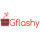 Gflashy Official Store