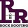 Rock Roofing, LLC.