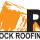 Rock Roofing, LLC.