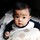 Arfan