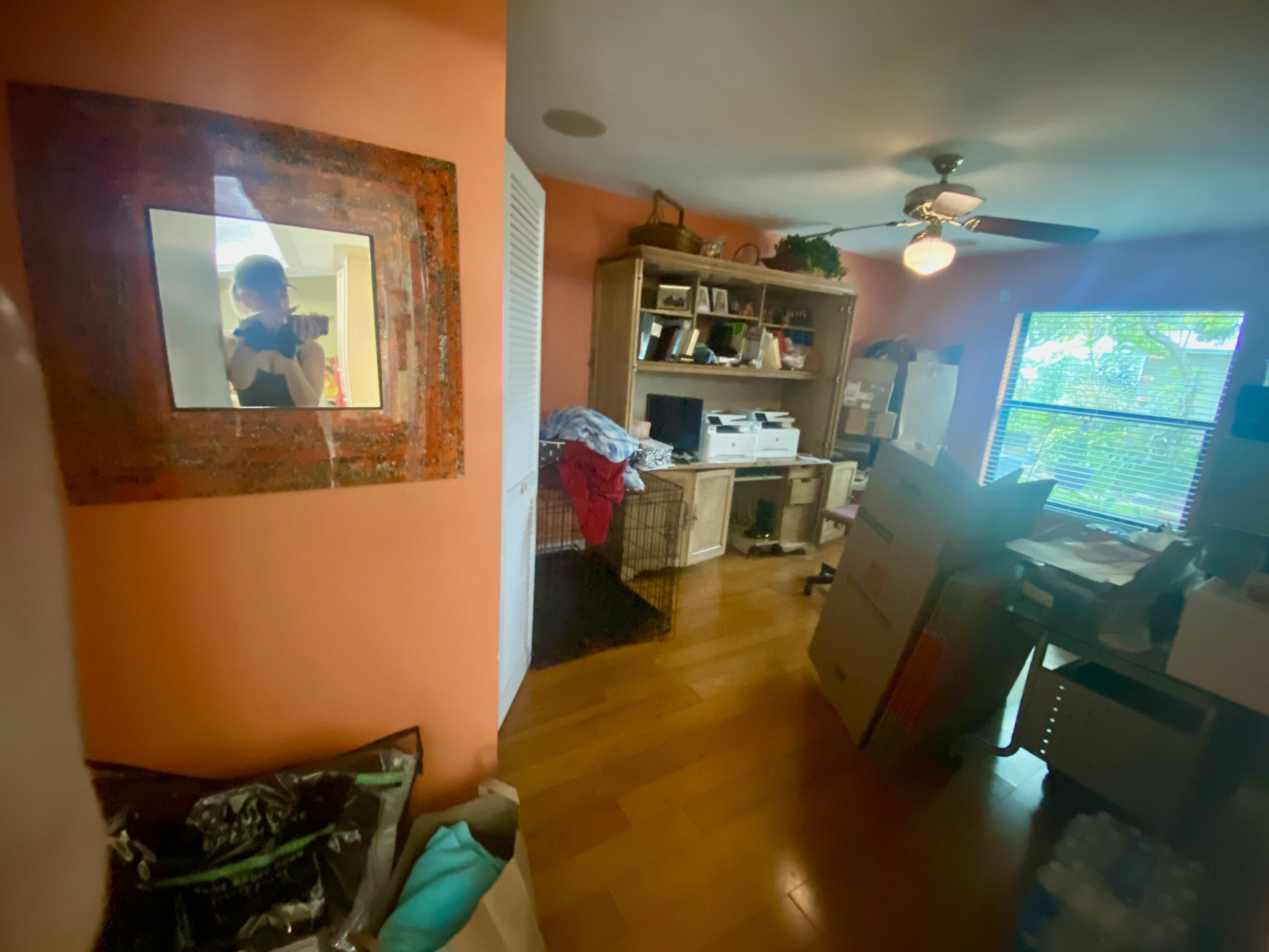 South Florida Full Home Remodel