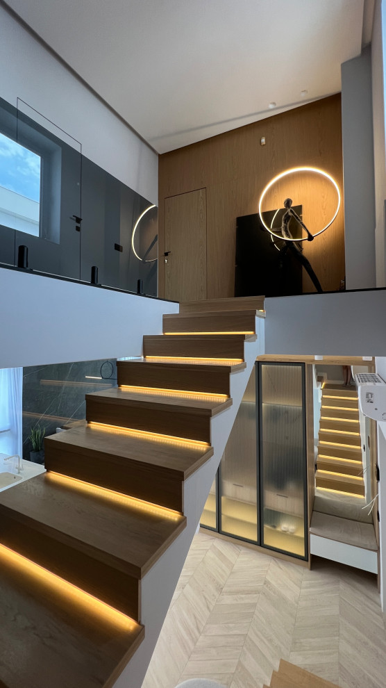 Реализовано