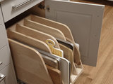Transitional  by Design Studio International