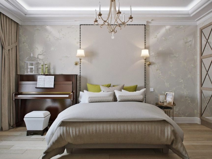 Шведская крона