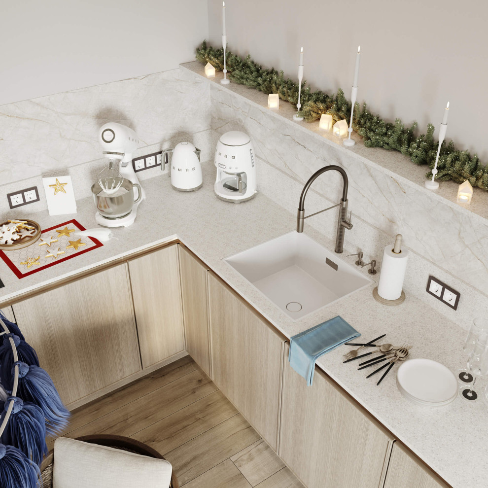 Коттедж 120 кв.м. г. Томск 18102021