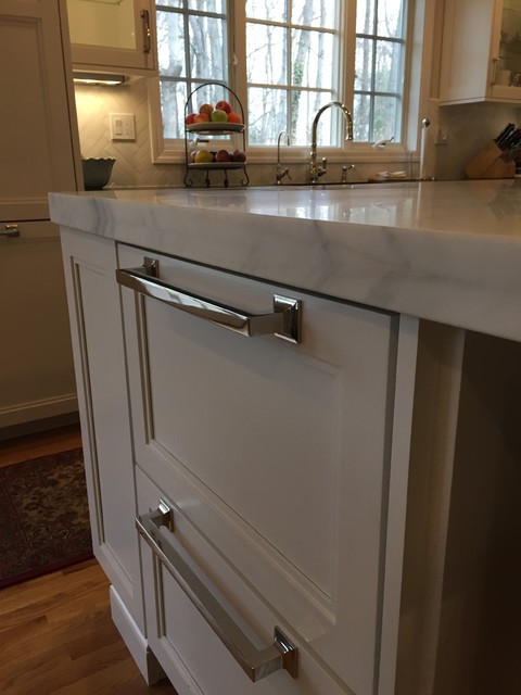 Kitchen #39 