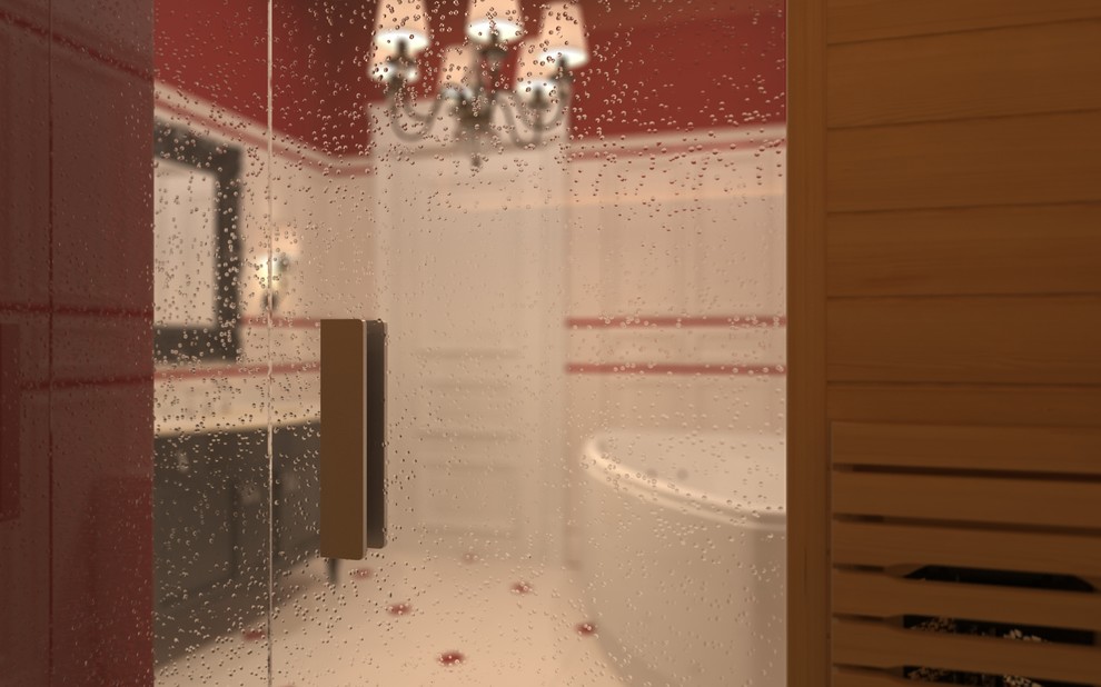 3-х комнатная квартира в центре Харькова