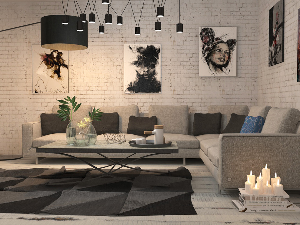 Свободные духом